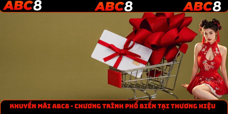 Tận hưởng các khuyến mãi đặc sắc tại nền tảng