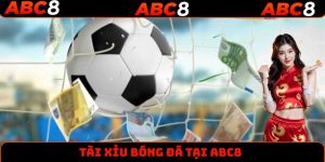 Thông tin cơ bản về tài xỉu bóng đá