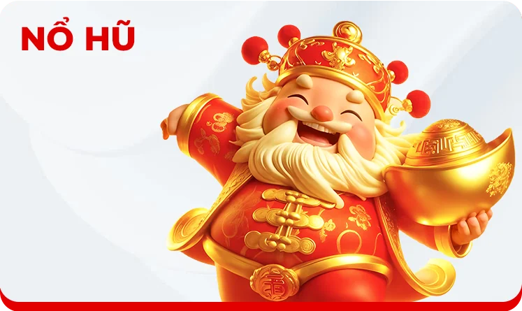 icon nổ hũ abc8