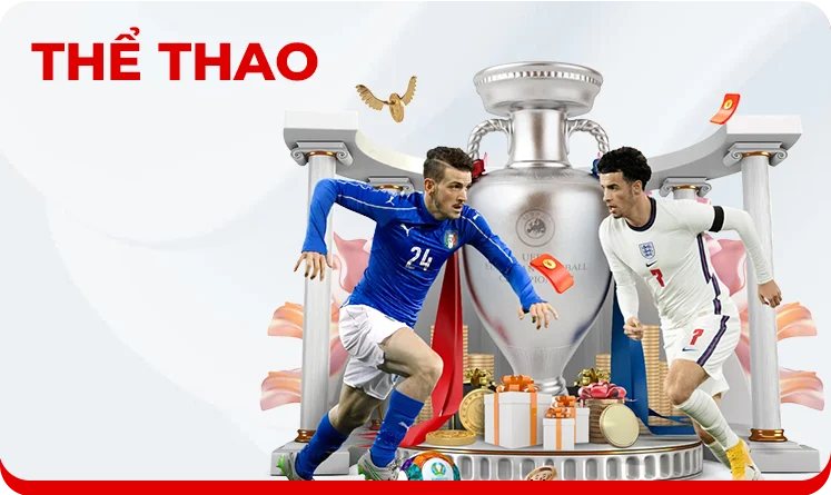 icon thể thao abc8