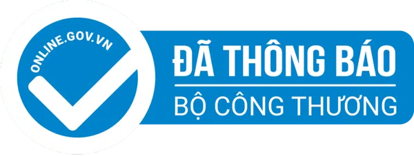 thông báo bộ công thương abc8