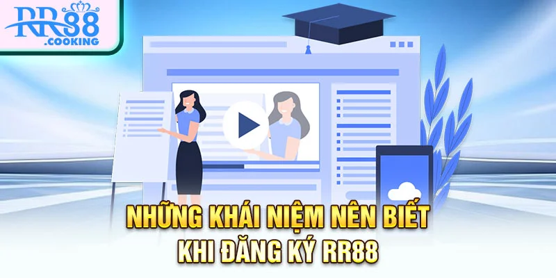 danh-gia-quy-trinh-dang-ky